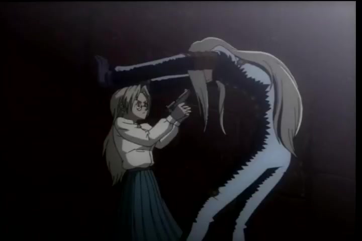 [Tsukyio Editing Resources] Hellsing (Episode 10) Raw Clips (239) (tsukyio.com).mp4